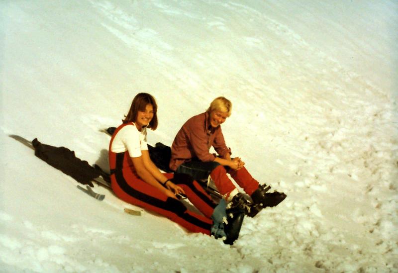 Skiausfahrt 1980 (02).JPG
